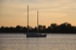 resIMG_20130705_190942_0290.JPG